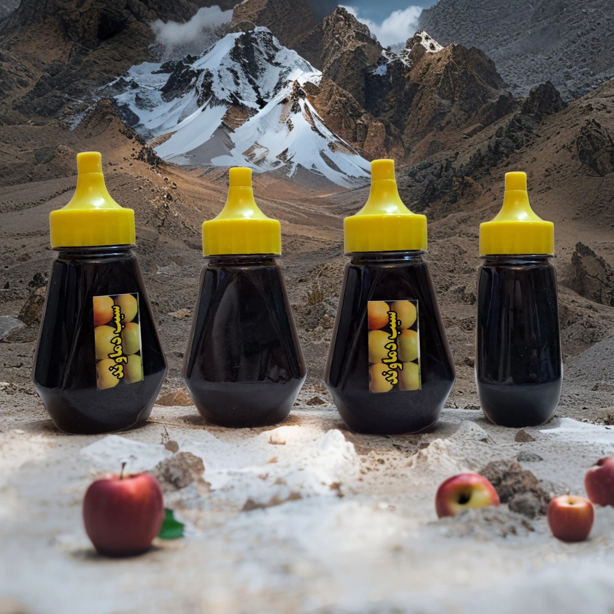 image_Pippit_202507080149 (51).webp